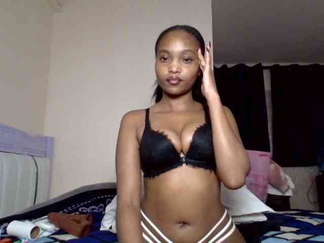 Hot-sexy-angel webcam
