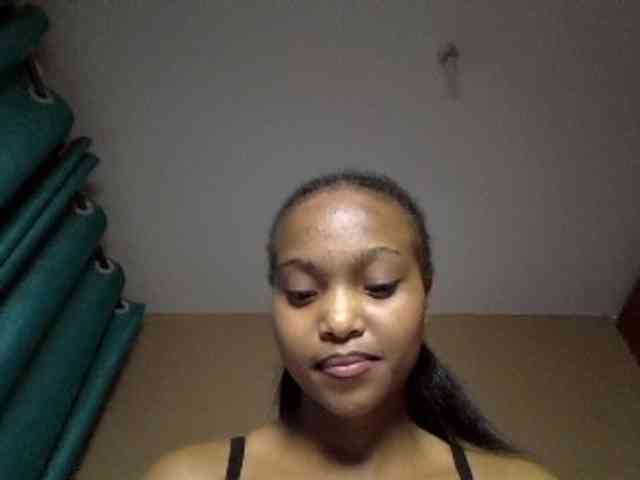 Hot-sexy-angel webcam