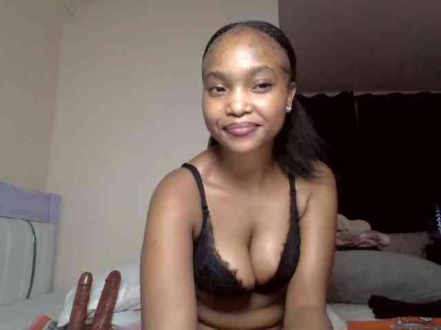 Hot-sexy-angel webcam
