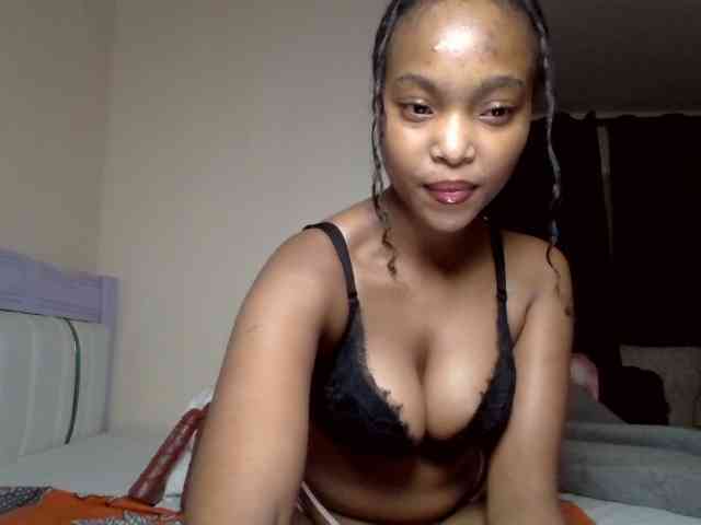 Hot-sexy-angel Hot-sexy-angel