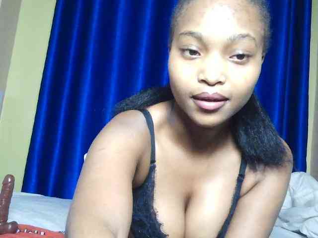 Hot-sexy-angel webcam