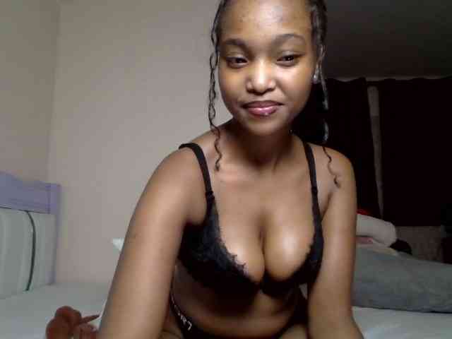 Hot-sexy-angel Hot-sexy-angel