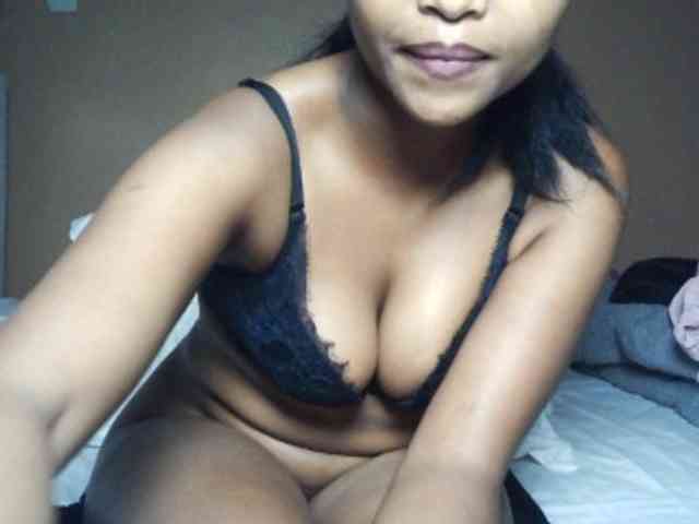 Hot-sexy-angel webcam