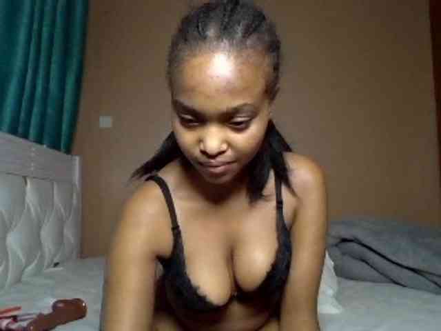 Hot-sexy-angel webcam