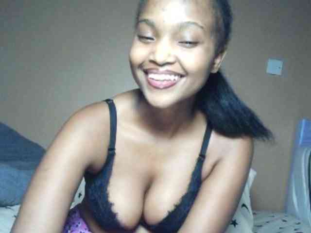 Hot-sexy-angel webcam