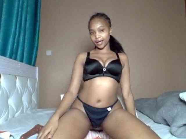 Hot-sexy-angel webcam