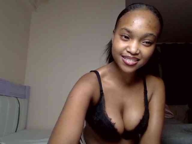Hot-sexy-angel Hot-sexy-angel
