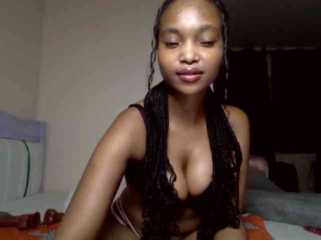 Hot-sexy-angel webcam