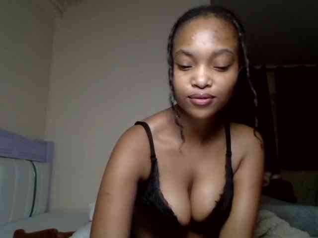 Hot-sexy-angel