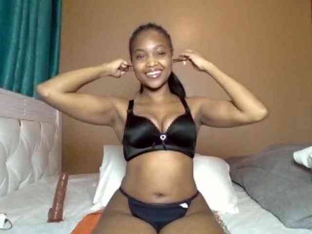 Hot-sexy-angel webcam