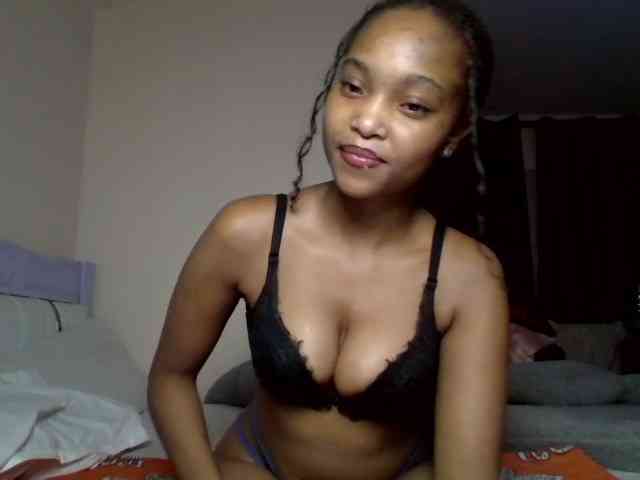 Hot-sexy-angel webcam