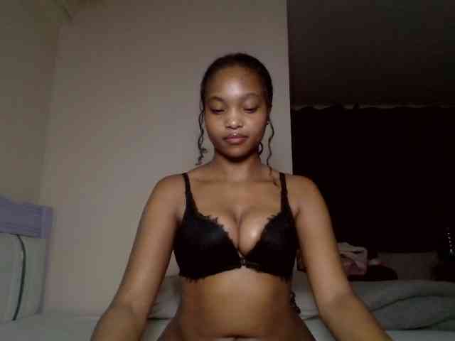 Hot-sexy-angel webcam