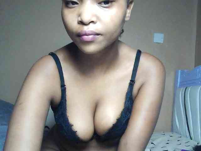 Hot-sexy-angel webcam