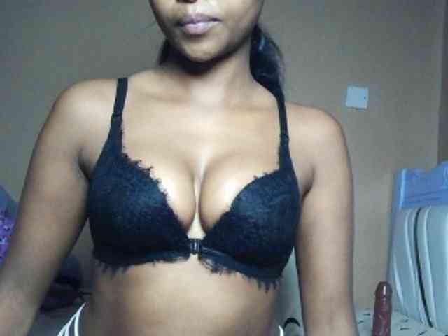 Hot-sexy-angel webcam