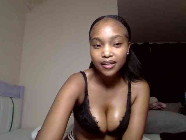 Hot-sexy-angel webcam