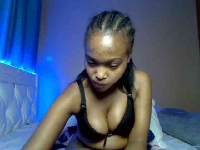 Hot-sexy-angel webcam