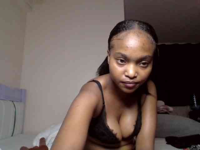 Hot-sexy-angel webcam