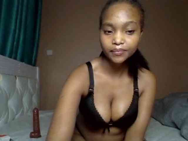 Hot-sexy-angel webcam
