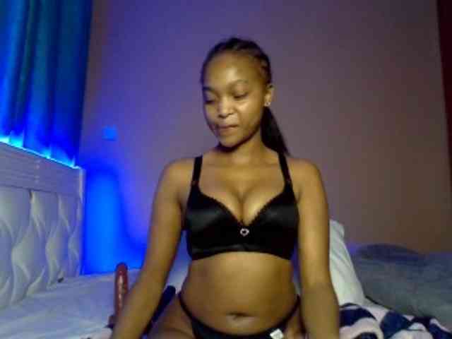 Hot-sexy-angel webcam