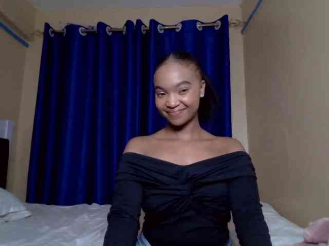Hot-sexy-angel webcam