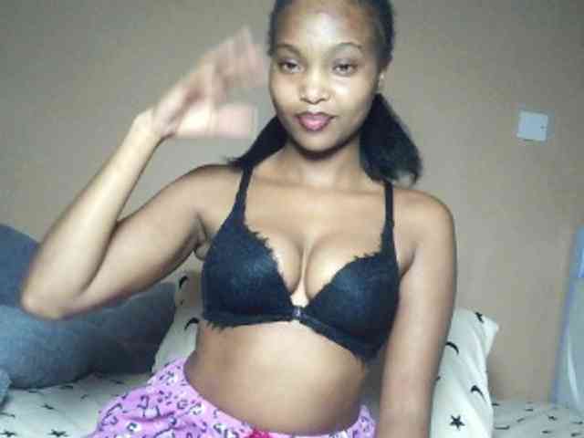 Hot-sexy-angel webcam