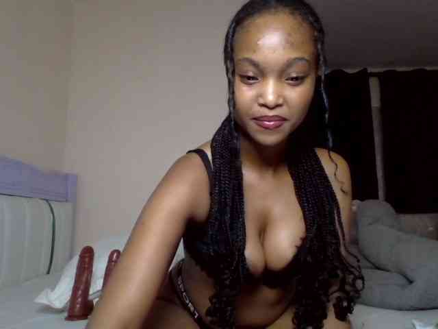 Hot-sexy-angel Hot-sexy-angel