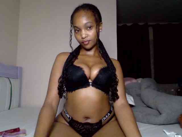 Hot-sexy-angel webcam
