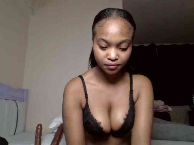 Hot-sexy-angel webcam