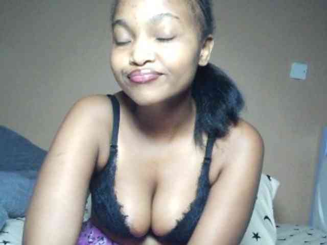 Hot-sexy-angel Hot-sexy-angel