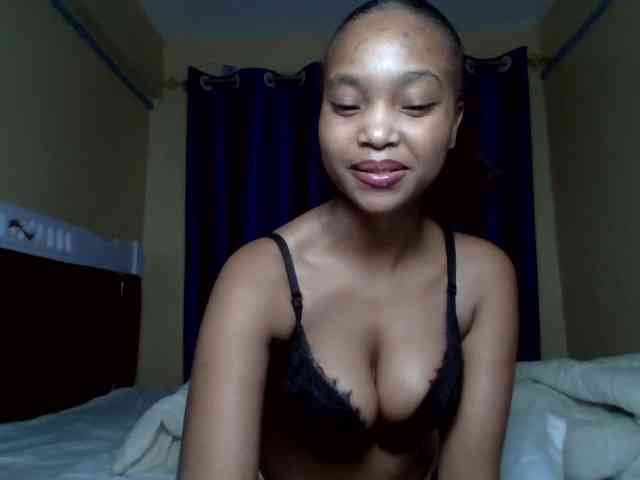 Hot-sexy-angel webcam