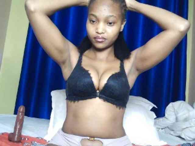 Hot-sexy-angel webcam