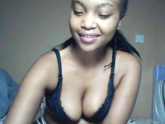 Hot-sexy-angel webcam