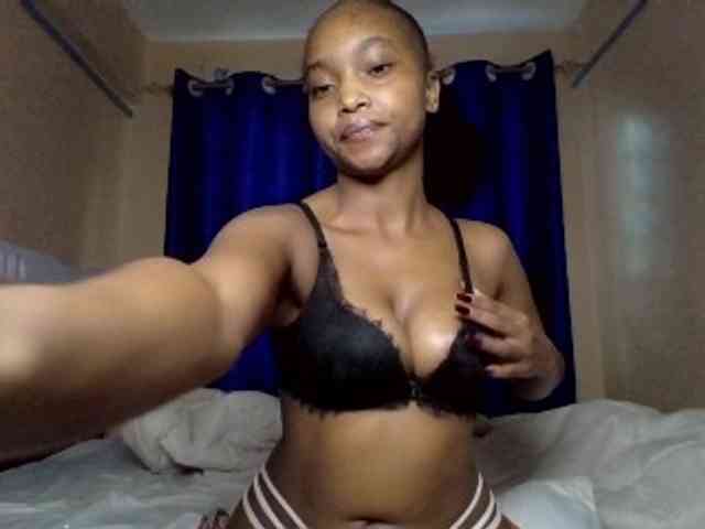Hot-sexy-angel webcam