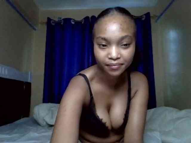 Hot-sexy-angel