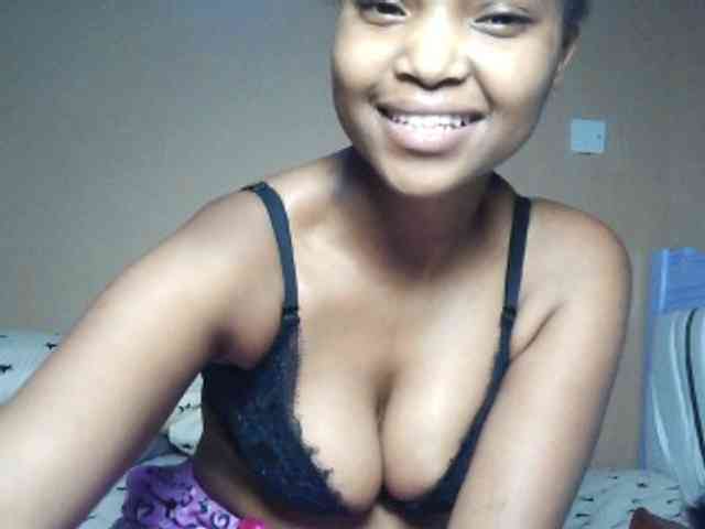 Hot-sexy-angel webcam