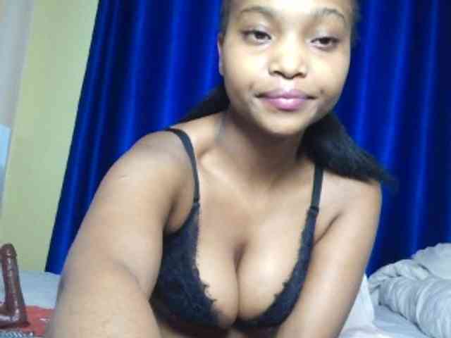 Hot-sexy-angel webcam