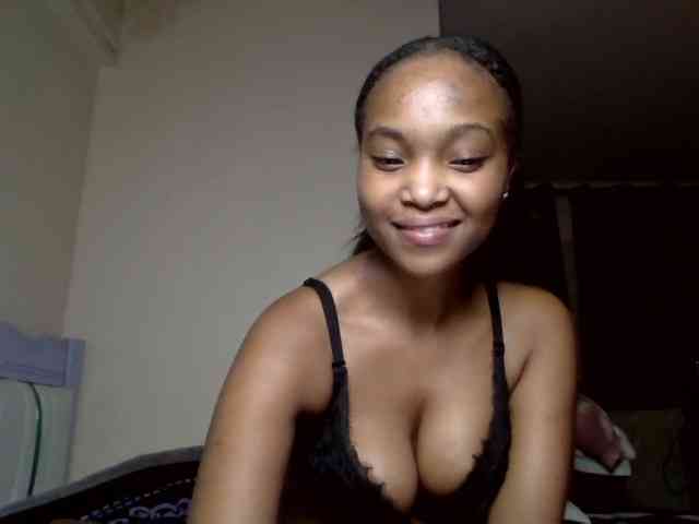Hot-sexy-angel webcam