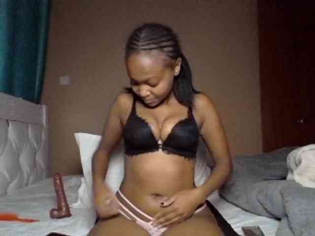 Hot-sexy-angel webcam