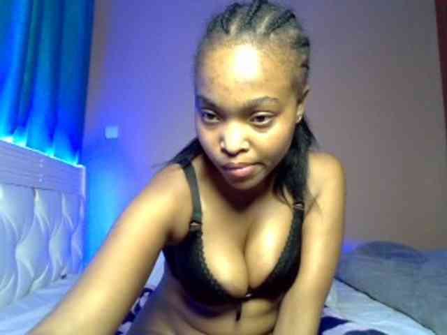 Model: Hot-sexy-angel