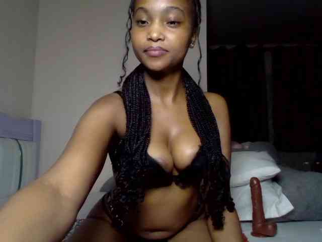 Hot-sexy-angel webcam