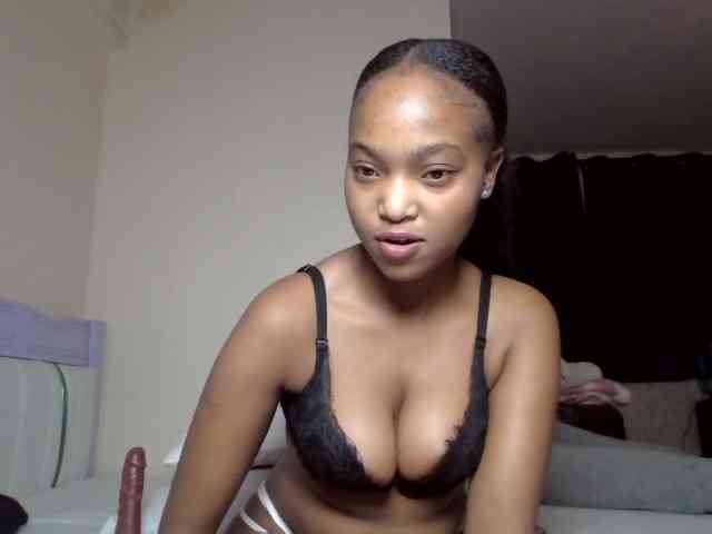 Hot-sexy-angel webcam