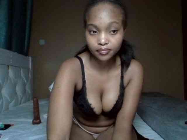Hot-sexy-angel webcam