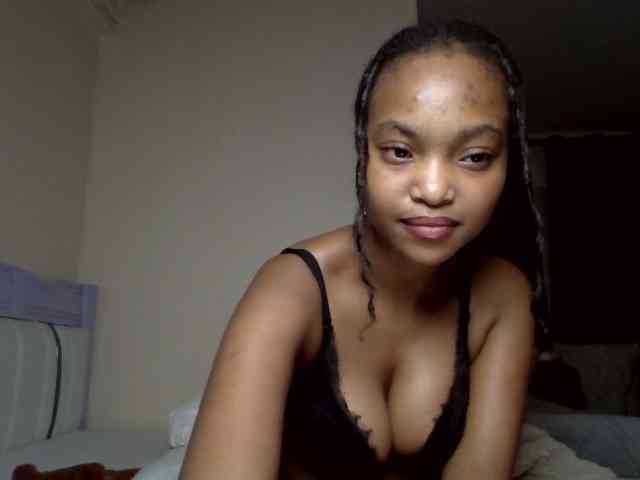 Hot-sexy-angel webcam