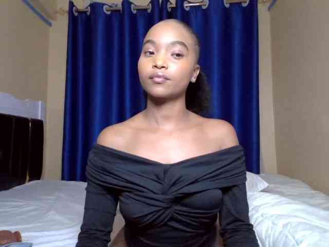 Hot-sexy-angel webcam