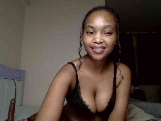 Hot-sexy-angel webcam
