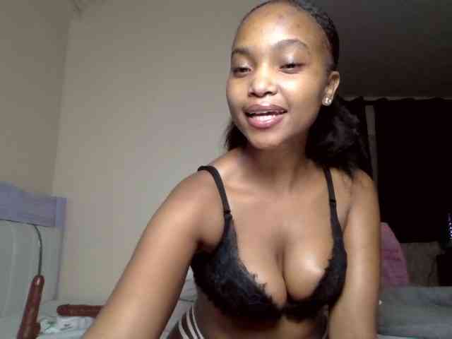 Hot-sexy-angel Hot-sexy-angel