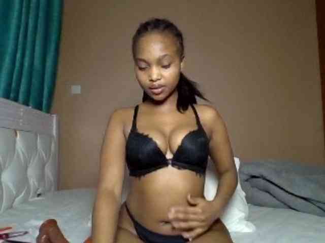 Hot-sexy-angel webcam