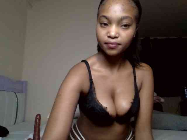 Model: Hot-sexy-angel