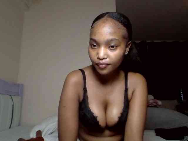 Hot-sexy-angel webcam