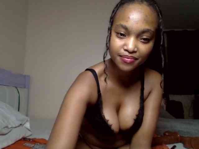 Hot-sexy-angel Hot-sexy-angel